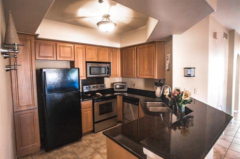 2708 Lake Pointe Dr #213, Spring Valley, CA 91977 photo 6