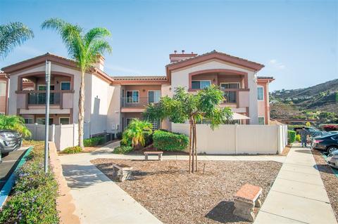 2708 Lake Pointe Dr #213, Spring Valley, CA 91977 photo 1
