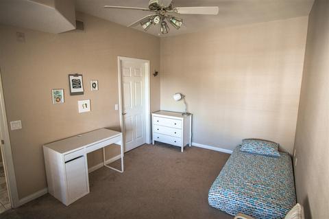 2708 Lake Pointe Dr #213, Spring Valley, CA 91977 photo 9