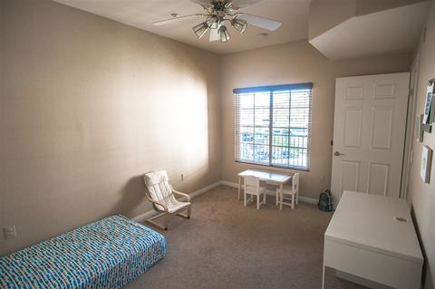 2708 Lake Pointe Dr #213, Spring Valley, CA 91977 photo 8