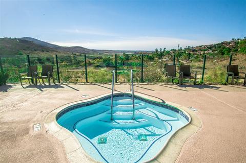 2708 Lake Pointe Dr #213, Spring Valley, CA 91977 photo 12