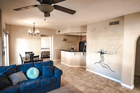 2708 Lake Pointe Dr #213, Spring Valley, CA 91977 photo 7