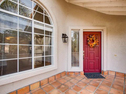 2741 Monroe St, Carlsbad, CA 92008 photo 3