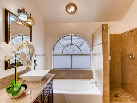 2741 Monroe St, Carlsbad, CA 92008 photo 14