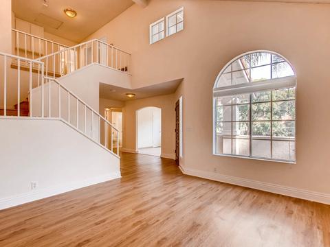 2741 Monroe St, Carlsbad, CA 92008 photo 4