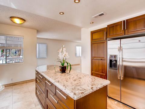 2741 Monroe St, Carlsbad, CA 92008 photo 8