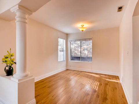 2741 Monroe St, Carlsbad, CA 92008 photo 6