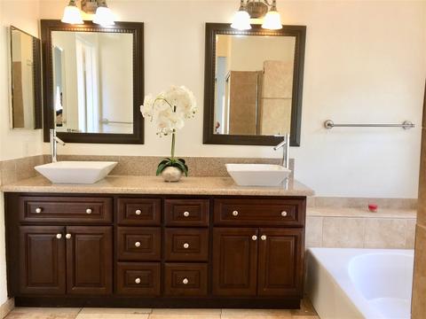2741 Monroe St, Carlsbad, CA 92008 photo 13