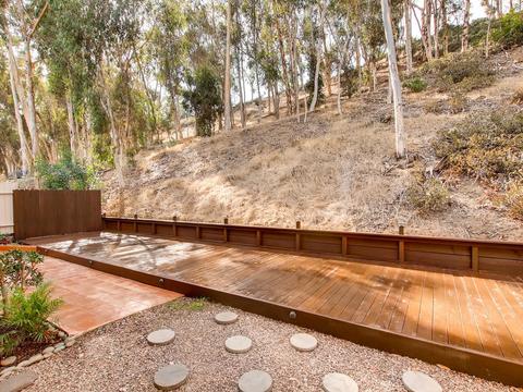 2741 Monroe St, Carlsbad, CA 92008 photo 20