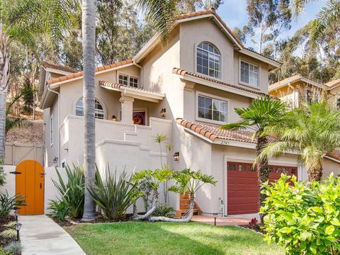 2741 Monroe St, Carlsbad, CA 92008 photo 2