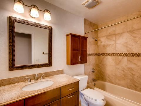 2741 Monroe St, Carlsbad, CA 92008 photo 24