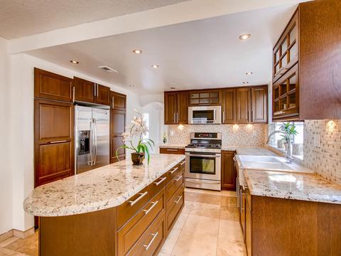 2741 Monroe St, Carlsbad, CA 92008 photo 7