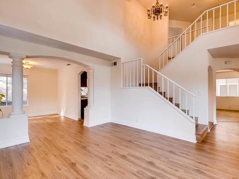 2741 Monroe St, Carlsbad, CA 92008 photo 5