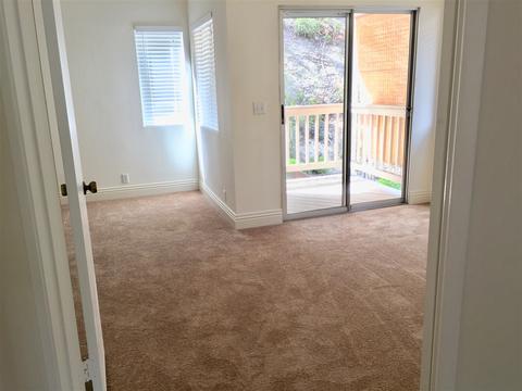 2741 Monroe St, Carlsbad, CA 92008 photo 12