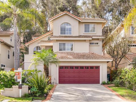 2741 Monroe St, Carlsbad, CA 92008 photo 1