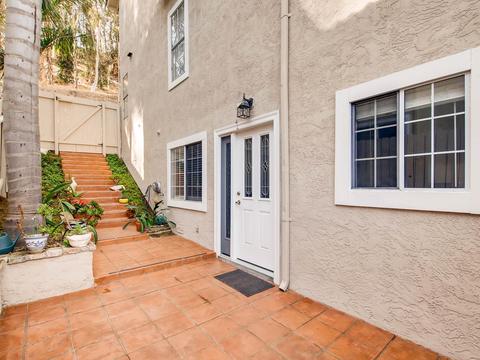 2741 Monroe St, Carlsbad, CA 92008 photo 21