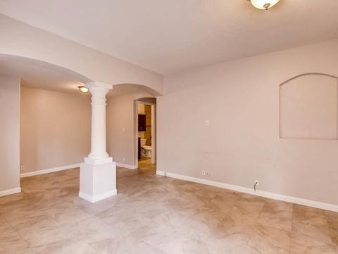 2741 Monroe St, Carlsbad, CA 92008 photo 22
