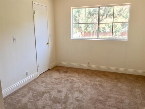 2741 Monroe St, Carlsbad, CA 92008 photo 17