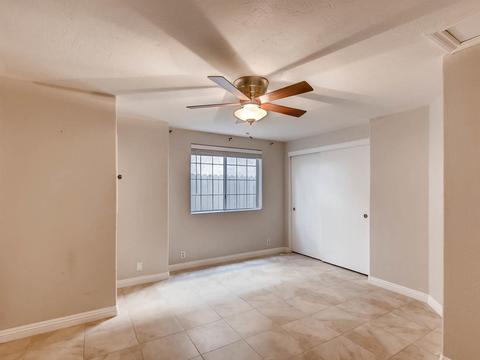 2741 Monroe St, Carlsbad, CA 92008 photo 25