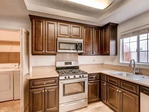 2741 Monroe St, Carlsbad, CA 92008 photo 23