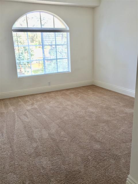 2741 Monroe St, Carlsbad, CA 92008 photo 15