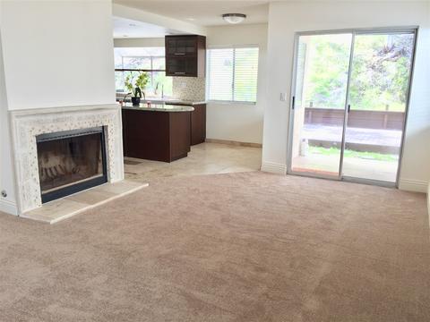 2741 Monroe St, Carlsbad, CA 92008 photo 9