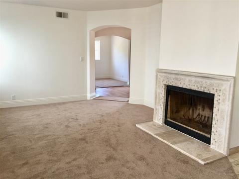 2741 Monroe St, Carlsbad, CA 92008 photo 10