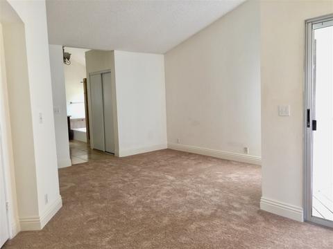 2741 Monroe St, Carlsbad, CA 92008 photo 11