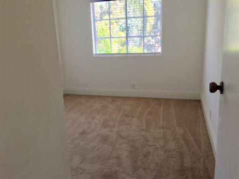 2741 Monroe St, Carlsbad, CA 92008 photo 16
