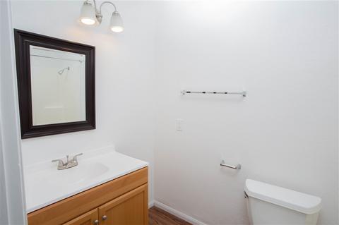 727 Butterfield Rd, Oceanside, CA 92057 photo 15