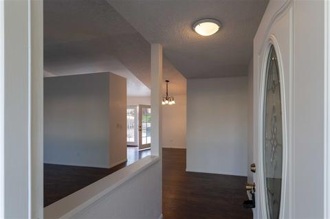 727 Butterfield Rd, Oceanside, CA 92057 photo 9