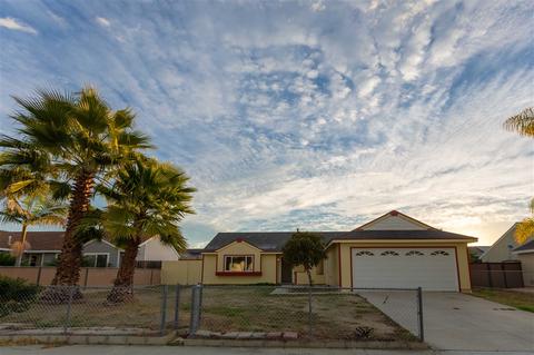 727 Butterfield Rd, Oceanside, CA 92057 photo 1