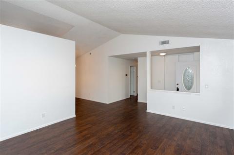 727 Butterfield Rd, Oceanside, CA 92057 photo 8