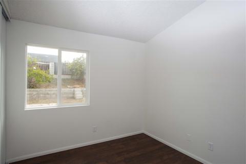 727 Butterfield Rd, Oceanside, CA 92057 photo 13