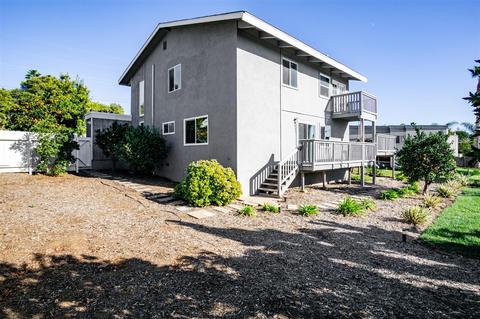 1419 Hunsaker, Oceanside, CA 92054 photo 22
