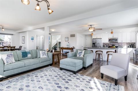 1419 Hunsaker, Oceanside, CA 92054 photo 8