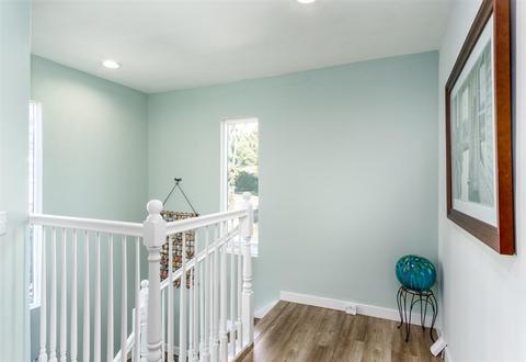 1419 Hunsaker, Oceanside, CA 92054 photo 21