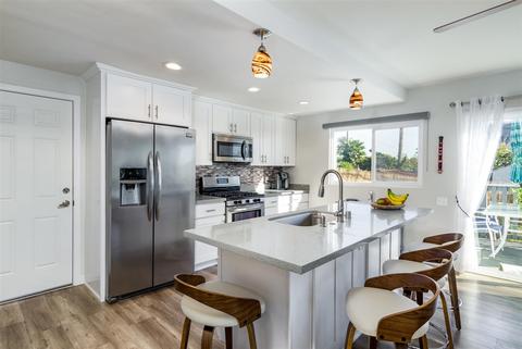 1419 Hunsaker, Oceanside, CA 92054 photo 9