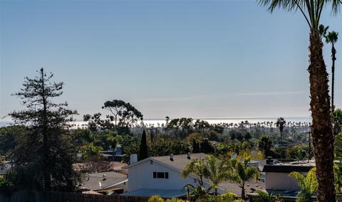 1419 Hunsaker, Oceanside, CA 92054 photo 4