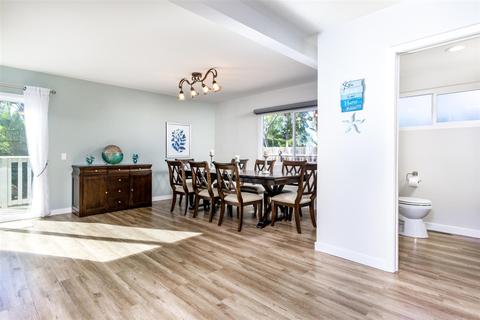 1419 Hunsaker, Oceanside, CA 92054 photo 6