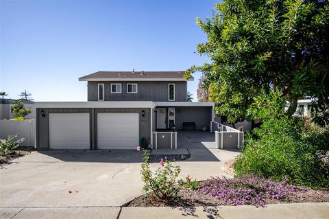 1419 Hunsaker, Oceanside, CA 92054 photo 1