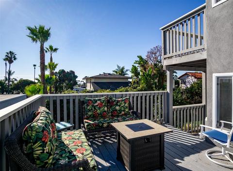 1419 Hunsaker, Oceanside, CA 92054 photo 25