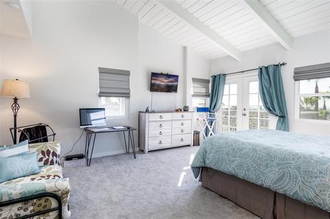 1419 Hunsaker, Oceanside, CA 92054 photo 12