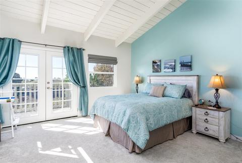 1419 Hunsaker, Oceanside, CA 92054 photo 13