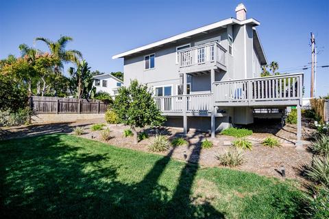 1419 Hunsaker, Oceanside, CA 92054 photo 24