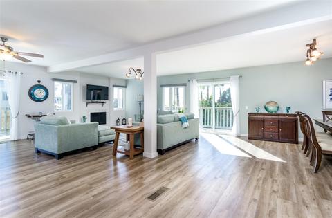 1419 Hunsaker, Oceanside, CA 92054 photo 5