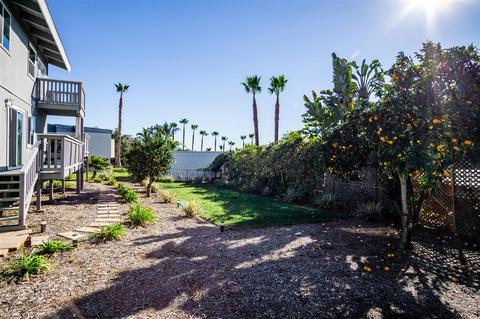 1419 Hunsaker, Oceanside, CA 92054 photo 23