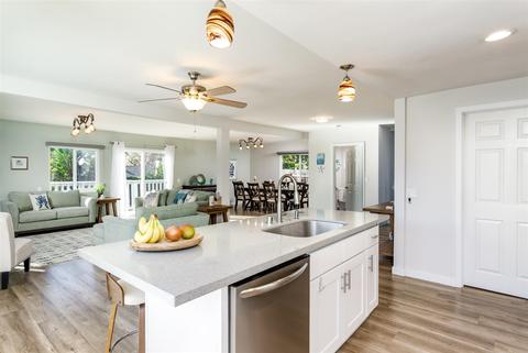 1419 Hunsaker, Oceanside, CA 92054 photo 10