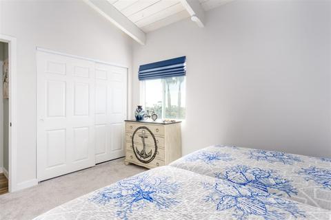 1419 Hunsaker, Oceanside, CA 92054 photo 18