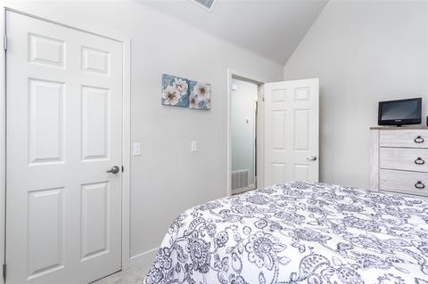 1419 Hunsaker, Oceanside, CA 92054 photo 20